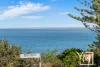 1/43 Albert Street, Kings Beach, Qld 4551-Image