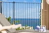 1/43 Albert Street, Kings Beach, Qld 4551-Image