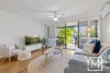 1/43 Albert Street, Kings Beach, Qld 4551-Image