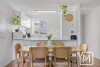 1/43 Albert Street, Kings Beach, Qld 4551-Image