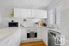 1/43 Albert Street, Kings Beach, Qld 4551-Image