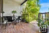 1/43 Albert Street, Kings Beach, Qld 4551-Image