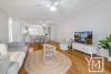 1/43 Albert Street, Kings Beach, Qld 4551-Image