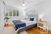 1/43 Albert Street, Kings Beach, Qld 4551-Image