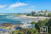 1/43 Albert Street, Kings Beach, Qld 4551-Image