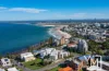 1/43 Albert Street, Kings Beach, Qld 4551-Image