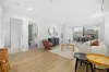 1/43 Arthur Blakeley Way, Coombs, ACT 2611