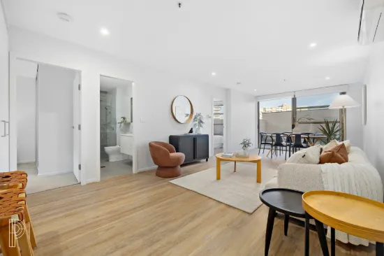 1/43 Arthur Blakeley Way, Coombs, ACT 2611