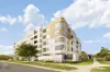 1/43 Arthur Blakeley Way, Coombs, ACT 2611-Image