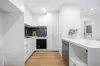 1/43 Arthur Blakeley Way, Coombs, ACT 2611-Image