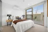 1/43 Arthur Blakeley Way, Coombs, ACT 2611-Image