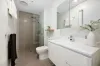 1/43 Arthur Blakeley Way, Coombs, ACT 2611-Image