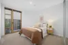 1/43 Arthur Blakeley Way, Coombs, ACT 2611-Image
