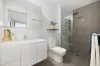1/43 Arthur Blakeley Way, Coombs, ACT 2611-Image