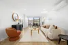 1/43 Arthur Blakeley Way, Coombs, ACT 2611-Image