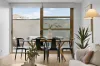 1/43 Arthur Blakeley Way, Coombs, ACT 2611-Image