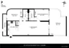 1/43 Arthur Blakeley Way, Coombs, ACT 2611-Floorplan