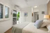 1/43 Lorikeet Drive, Peregian Beach, Qld 4573-Image