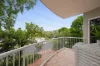 1/43 Lorikeet Drive, Peregian Beach, Qld 4573-Image