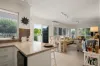1/43 Lorikeet Drive, Peregian Beach, Qld 4573-Image