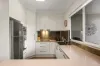 1/43 Lorikeet Drive, Peregian Beach, Qld 4573-Image