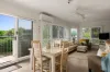 1/43 Lorikeet Drive, Peregian Beach, Qld 4573-Image