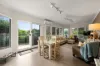 1/43 Lorikeet Drive, Peregian Beach, Qld 4573-Image