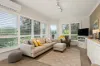 1/43 Lorikeet Drive, Peregian Beach, Qld 4573-Image