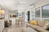 1/43 Lorikeet Drive, Peregian Beach, Qld 4573-Image