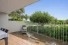 1/43 Lorikeet Drive, Peregian Beach, Qld 4573-Image