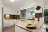 1/43 Lorikeet Drive, Peregian Beach, Qld 4573-Image
