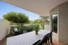 1/43 Lorikeet Drive, Peregian Beach, Qld 4573-Image
