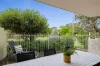 1/43 Lorikeet Drive, Peregian Beach, Qld 4573-Image