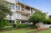 1/43 Lorikeet Drive, Peregian Beach, Qld 4573-Image