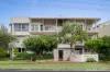 1/43 Lorikeet Drive, Peregian Beach, Qld 4573-Image
