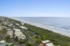 1/43 Lorikeet Drive, Peregian Beach, Qld 4573-Image