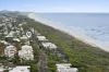 1/43 Lorikeet Drive, Peregian Beach, Qld 4573-Image
