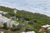 1/43 Lorikeet Drive, Peregian Beach, Qld 4573-Image