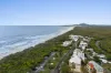 1/43 Lorikeet Drive, Peregian Beach, Qld 4573-Image
