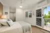 1/43 Lorikeet Drive, Peregian Beach, Qld 4573-Image