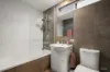 1/43 Lorikeet Drive, Peregian Beach, Qld 4573-Image