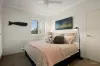 1/43 Lorikeet Drive, Peregian Beach, Qld 4573-Image
