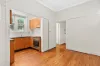 1/43 Mitchell Street, North Bondi, NSW 2026-Image