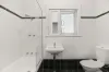 1/43 Mitchell Street, North Bondi, NSW 2026-Image