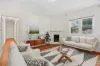 1/43 Mitchell Street, North Bondi, NSW 2026-Image