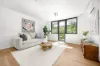 1/43 Rockley Road, South Yarra, Vic 3141