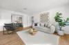 1/43 Rockley Road, South Yarra, Vic 3141-Image