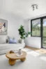1/43 Rockley Road, South Yarra, Vic 3141-Image