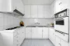 1/43 Rockley Road, South Yarra, Vic 3141-Image