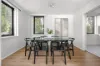 1/43 Rockley Road, South Yarra, Vic 3141-Image